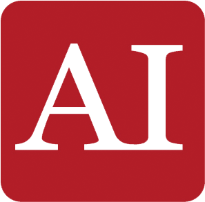 Associated Insurors, Inc - Logo Icon